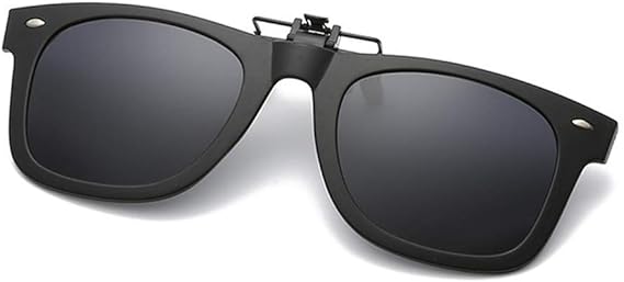 SKPPER - Polarzed Eyewear Sonnenbrlle 2106-ap Polarserter Brllen