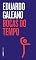 Livro Bocas do Tempo