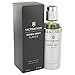 SWISS ARMY by Swiss Army Eau De Toilette Spray 3.4 oz for Men - 100% Authentic