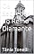 Livro Os Segredos do Reino Diamante