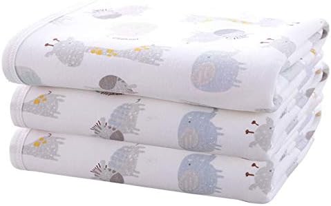 waterproof changing pad liners australia