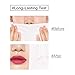 I'M MEME I'm Matte Lip Crayon (CY253 Blair)