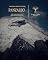 Livro Paisagem Geobiocultural Panzaleo: Paisagens Geobioculturais Equatoriais