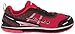 Altra Women's Intuition 1.5 Running Shoe
