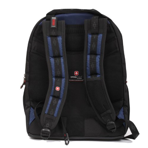 Wenger-Ibex-17-Laptop-Backpack-Laptop-Backpack