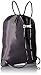 Under Armour Unisex Team Undeniable Sackpack