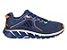 Hoka One One Men's M Gaviota Running Shoe