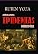 Livro As Grandes Epidemias Da História