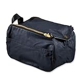 Filson 2-Zip Travel Kit 70082
