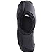 Garmin 010-11734-00 eTrex Carrying Case