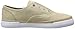Nautica Men's Deckloom Laceless NM343BJD Fashion Sneaker