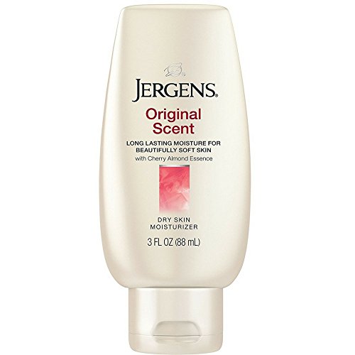 Jergens Original Scent Moisturizer - Image 2