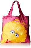 Envirosax Sesame Street Shopper