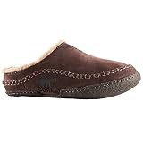 SOREL Mens
