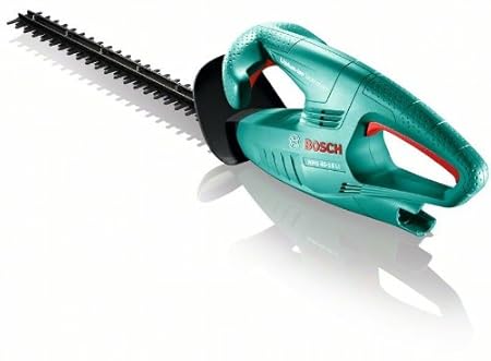 Bosch Home and Garden AH HECKENSCHERE AHS 45-15 LI OHNE AKKU