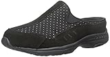 Easy Spirit Women's Traveltime Mule