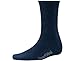 Smartwool Hike Ultra Light Crew Sock - Men's Navy, L