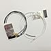 CHAOHANG Pair Laptop Wireless Mini PCI PCI-E Internal Antenna primary