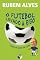 Livro O futebol levado a riso: Lições do bobo da corte