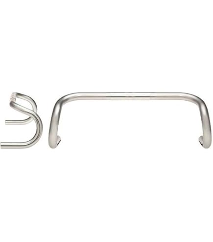 Amazon.com : Nitto M137 SSB Handlebar Bar Clamp Diameter: 1.2