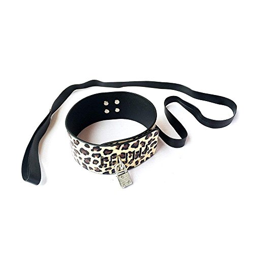 10-pezzi-Set-accessori-per-cinturino-da-camera-da-letto-morbidi-di-lusso-dal-design-leopardato