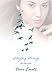 Staying Strong: 365 Days a Year - Book by Demi Lovato