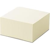 DESIGNPHIL 15286006 Midori Memo Pad, MD Block Memo, Graph Ruled