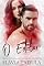Livro O EDITOR