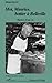 Moi, Maurice, bottier à Belleville: Histoire d'une vie (Mémoires du XXe siècle) (French Edition by Michel Bloit