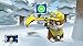 LeapFrog LeapTV PAW Patrol: Storm Rescuers Educational, Active Video Game