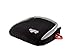 BubbleBum Inflatable Backless Travel Booster Car Seat, Black primary