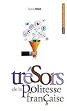 Trésors de la politesse française by 