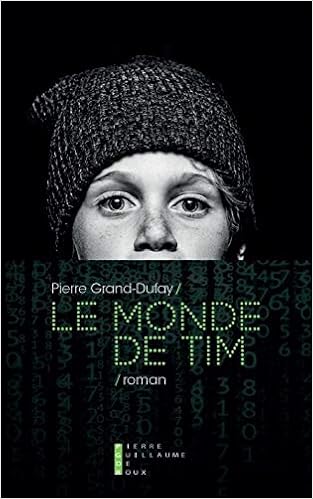 Résultat de recherche d'images pour "LE MONDE DE TIM PHOTOS"