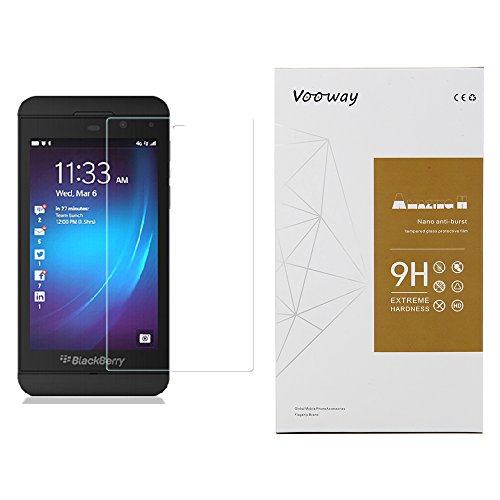 wlm blackberry wlm blackberry