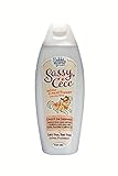 Bobbi Panter Pet Products Sassy Cece Conditioner, 10 oz.