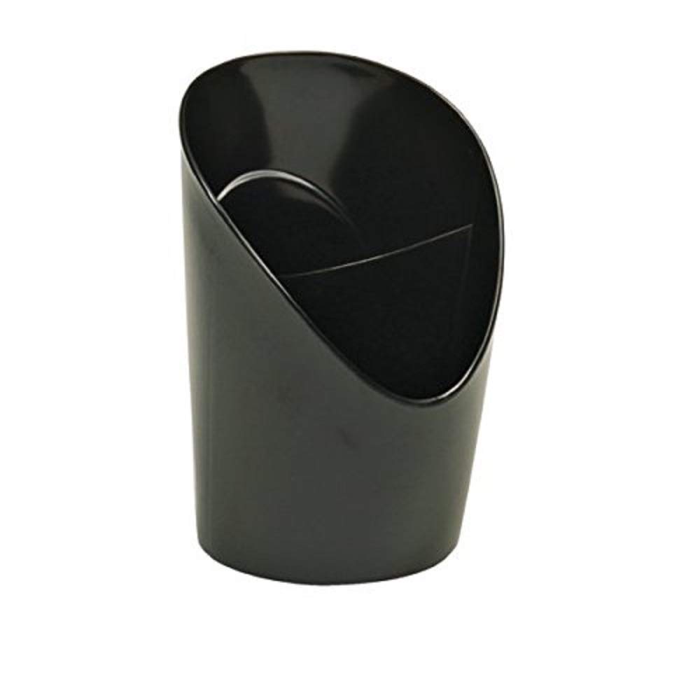 Esselte Europost Pen Holder, Vivida Range, Black