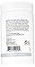 Dermalogica Daily Microfoliant (Salon Size) 170g/6oz