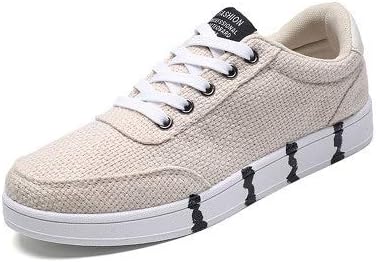 Amazon ノーブランド品 男 靴 冬 アッパー高い キャンバスシューズ 何でも似合う 学生 平らに スケートボード ノーブランド品 シューズ