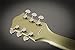 Gretsch G2420T Streamliner Hollowbody Golddust, Bigsby, Gold Dust