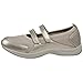 Easy Spirit Women's Attila Mary Jane