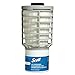 SCOTT Continuous Air Freshener Refill Ocean Fragrance, 48 mL Cartridge