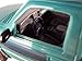 ERTL AMT 1994 Ford Ranger STX 4X4, 1:25 Scale, Bright Calypso Green. Plastic ERTL Promo Collectors Item.
