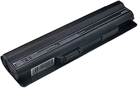 Ms 16gb аккумулятор
