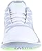 PUMA Men's Biodrive Golf Shoe
