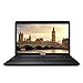 ASUS X751NA-DS21Q  X-Series X751NA-D21Q 17.3