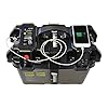 Newport-Vessels-Trolling-Motor-Smart-Battery-Box-Power-Center-black Newport-Vessels-Trolling-Motor-Smart-Battery-Box-Power-Center-black