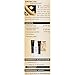 Schwarzkopf Color Ultime Iconic Blondes Hair Coloring Kit, 7.0 Dark Blonde (Pack of 2)