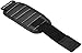 Amazon Basics Adjustable Magnetic Tool Wristband
