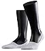 Falke Men's Step Cotton Invisible Socks