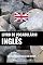 Livro Livro de Vocabulário Inglês: Uma Abordagem Focada Em Tópicos